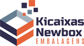 Ki-Caixas